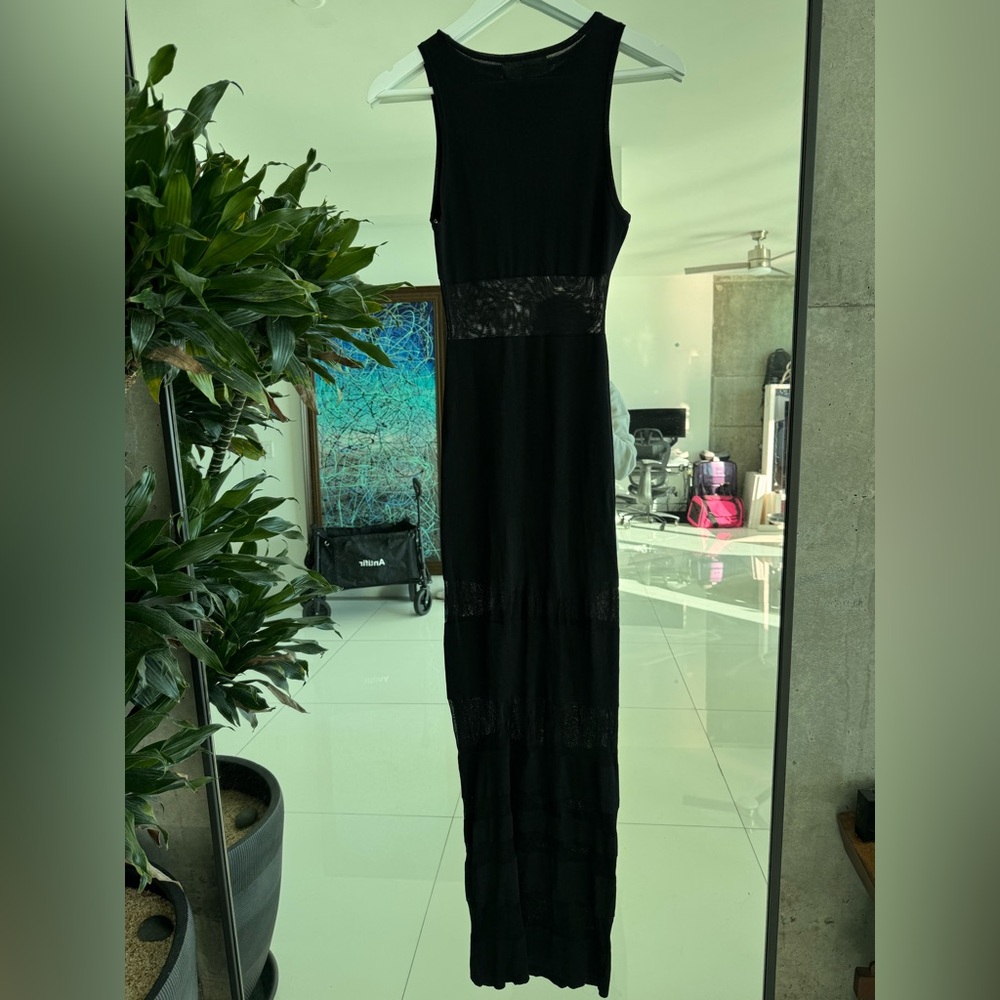 Ronny Kobo dress - S - Picture 6 of 6